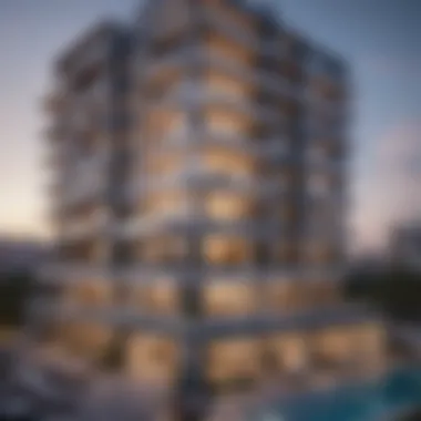 Notable Exploring 1 BHK Flats for Rent in Al Rigga: A Comprehensive Guide Notable Exploring 1 BHK Flats for Rent in Al Rigga: A Comprehensive Guide