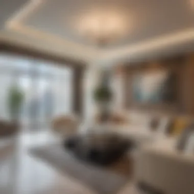 Notable Exploring 2 BHK Options in Al Nahda, Dubai Notable Exploring 2 BHK Options in Al Nahda, Dubai