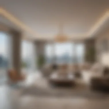 Exploring 2 BHK Options in Al Nahda, Dubai Summary Exploring 2 BHK Options in Al Nahda, Dubai Summary