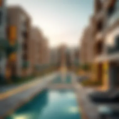Notable Exploring 77 Valley: A Comprehensive Overview of Dubai's Emerging Residential Landscape Notable Exploring 77 Valley: A Comprehensive Overview of Dubai's Emerging Residential Landscape
