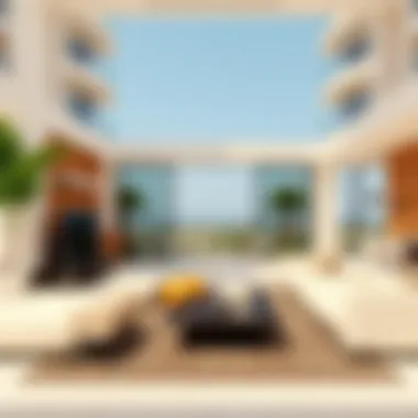 Notable Exploring Acacia Floor Plans in Dubai Hills Notable Exploring Acacia Floor Plans in Dubai Hills