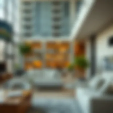 Checklist for smart leasing decisions in Dubai