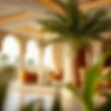 Notable Exploring Al Barari Living Legends Notable Exploring Al Barari Living Legends