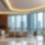 Exploring Al Khail Real Estate: A Comprehensive Guide for Investors and Homebuyers Introduction