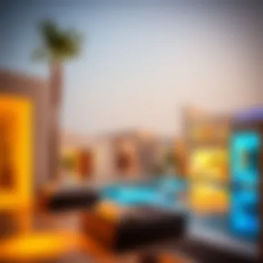 Notable Exploring Al Mankhool: A Comprehensive Guide to a Hidden Gem in Dubai Notable Exploring Al Mankhool: A Comprehensive Guide to a Hidden Gem in Dubai