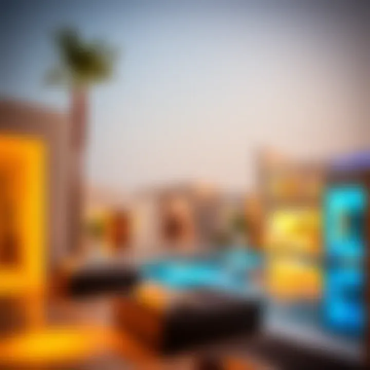 Notable Exploring Al Mankhool: A Comprehensive Guide to a Hidden Gem in Dubai Notable Exploring Al Mankhool: A Comprehensive Guide to a Hidden Gem in Dubai