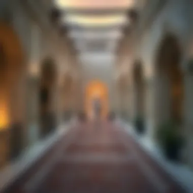 Exploring Al Mankhool: A Comprehensive Guide to a Hidden Gem in Dubai Summary Exploring Al Mankhool: A Comprehensive Guide to a Hidden Gem in Dubai Summary