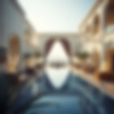 Exploring Ayana Properties: A Comprehensive Insight into Dubai Real Estate Introduction