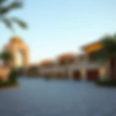Notable Exploring Ayana Properties: A Comprehensive Insight into Dubai Real Estate