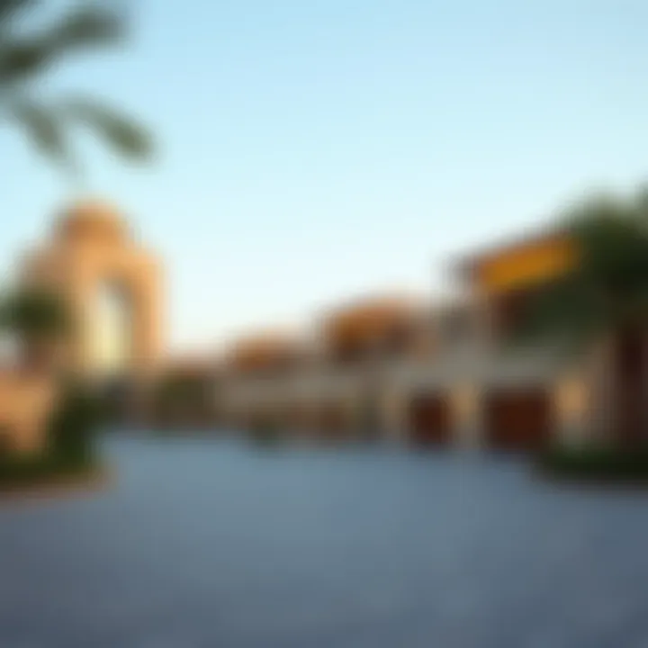 Notable Exploring Ayana Properties: A Comprehensive Insight into Dubai Real Estate