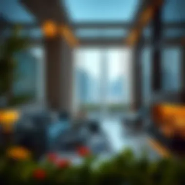 Exploring BetterHomes Dubai: A Comprehensive Guide Introduction Exploring BetterHomes Dubai: A Comprehensive Guide Introduction