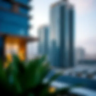 Notable Exploring BetterHomes Dubai: A Comprehensive Guide Notable Exploring BetterHomes Dubai: A Comprehensive Guide