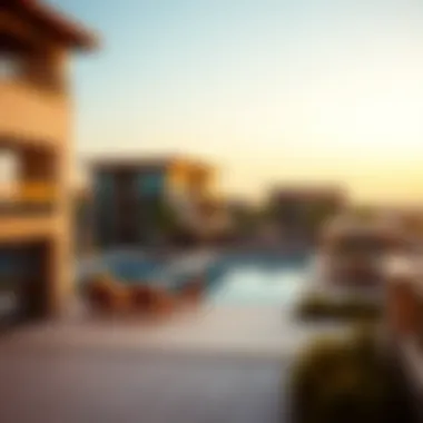 Exploring BetterHomes Dubai: A Comprehensive Guide Summary Exploring BetterHomes Dubai: A Comprehensive Guide Summary