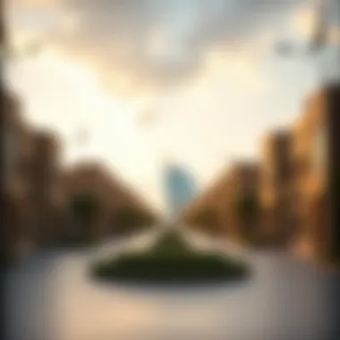 Exploring Binghatti West: A Comprehensive Overview Summary