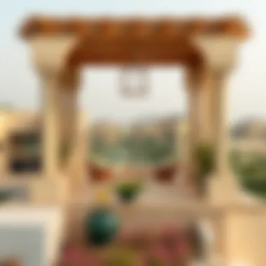 Notable Exploring Carrefour Arabian Ranches: A Comprehensive Guide