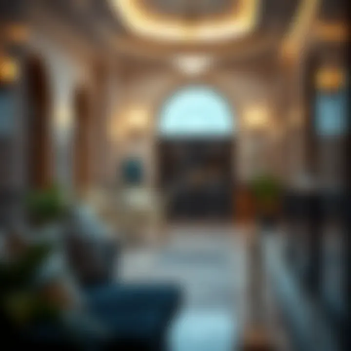 Notable Exploring Cleaning Services in Dubai: A Comprehensive Guide