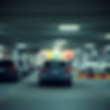 Notable Exploring Dubai Parking: The Essential Guide to Understanding the Parking Framework Notable Exploring Dubai Parking: The Essential Guide to Understanding the Parking Framework