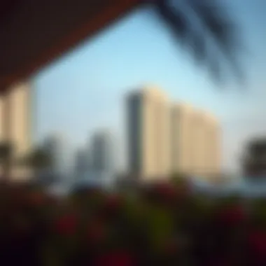 Investment Opportunities in Eleve Deyaar Investment opportunities represented by Eleve Deyaar's property listings