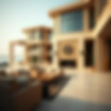 Notable Exploring فندق اس ال اس دبي: A Comprehensive Insight