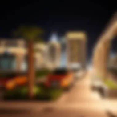 Notable Exploring Freehold Areas in Dubai: A Comprehensive Guide Notable Exploring Freehold Areas in Dubai: A Comprehensive Guide