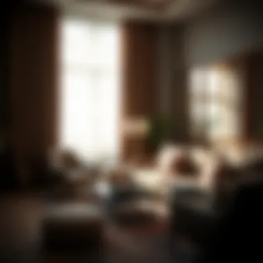 Notable Exploring Home Center Curtains: A Deep Dive into Choices and Design Notable Exploring Home Center Curtains: A Deep Dive into Choices and Design