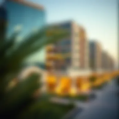 Real Estate Opportunities in الجادة مويلح Real estate properties available in الجادة مويلح highlighting investment opportunities