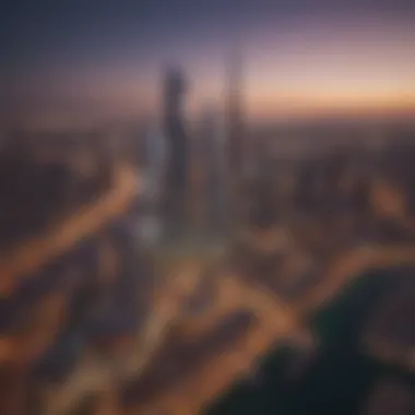 Notable Exploring JVC District 11: A Comprehensive Overview of Dubai's Real Estate Landscape Notable Exploring JVC District 11: A Comprehensive Overview of Dubai's Real Estate Landscape