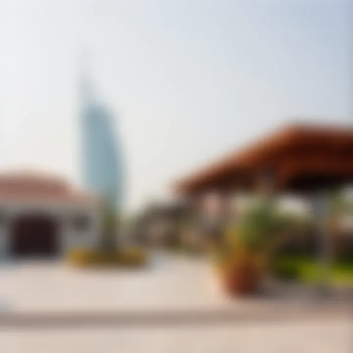 Notable Exploring جزيرة الياس: A Comprehensive Overview