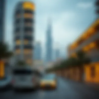 Notable Exploring العين الامارات: Insights into Dubai's Vibrant Property Market Notable Exploring العين الامارات: Insights into Dubai's Vibrant Property Market