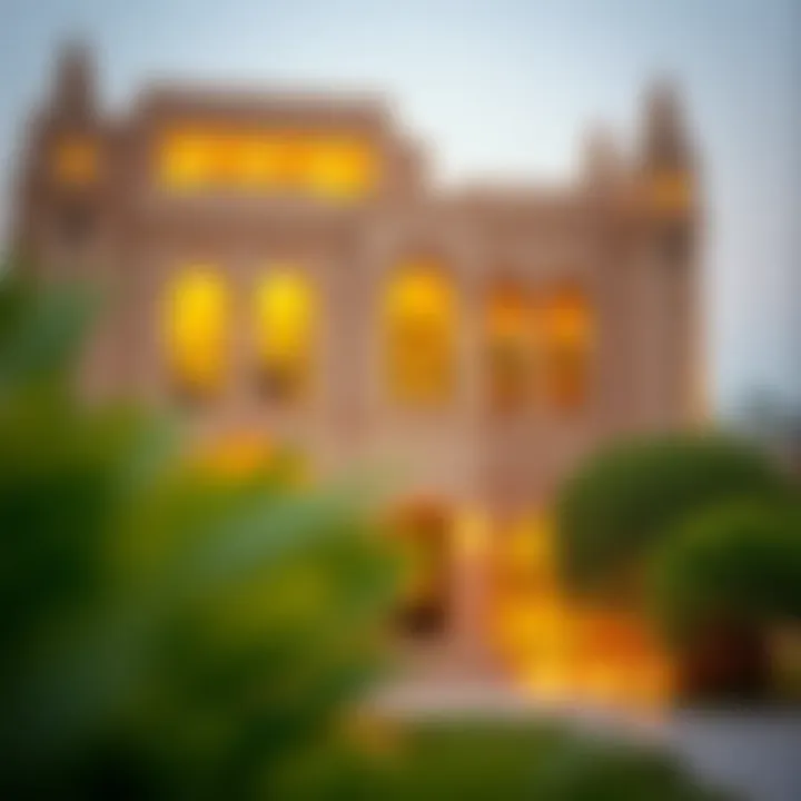 Notable Exploring المغيرة المرفأ: A Comprehensive Analysis