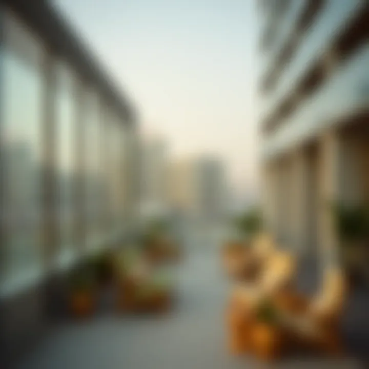 Exploring المغيرة المرفأ: A Comprehensive Analysis Summary