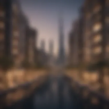 Exploring المزهر 3: A Comprehensive Guide to Dubai's Emerging Community Introduction Exploring المزهر 3: A Comprehensive Guide to Dubai's Emerging Community Introduction