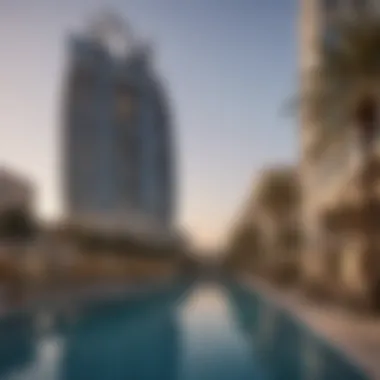 Notable Exploring المزهر 3: A Comprehensive Guide to Dubai's Emerging Community Notable Exploring المزهر 3: A Comprehensive Guide to Dubai's Emerging Community