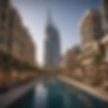 Exploring المزهر 3: A Comprehensive Guide to Dubai's Emerging Community Summary Exploring المزهر 3: A Comprehensive Guide to Dubai's Emerging Community Summary