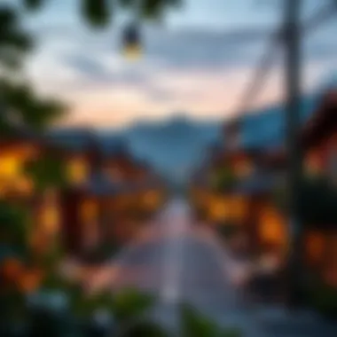 Notable Exploring Lulu Village: A Comprehensive Guide to Location and Real Estate Opportunities Notable Exploring Lulu Village: A Comprehensive Guide to Location and Real Estate Opportunities