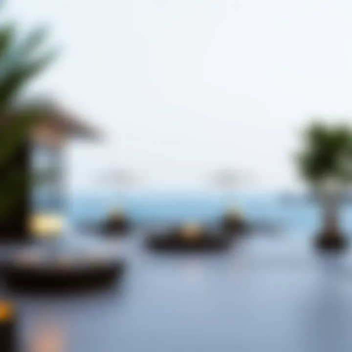 Notable Exploring Marjan Island: A Comprehensive Guide to Its Real Estate Landscape