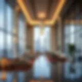 Exploring Mira Reem in Dubai: An Insight into Real Estate Dynamics Introduction