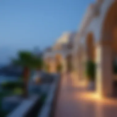 Notable Exploring MMAMAZER Corniche: A Comprehensive Guide Notable Exploring MMAMAZER Corniche: A Comprehensive Guide