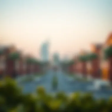 Notable Exploring Mussafah 9: A Comprehensive Guide to Dubai's Emerging Community Notable Exploring Mussafah 9: A Comprehensive Guide to Dubai's Emerging Community