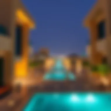 Exploring Mussafah 9: A Comprehensive Guide to Dubai's Emerging Community Summary Exploring Mussafah 9: A Comprehensive Guide to Dubai's Emerging Community Summary