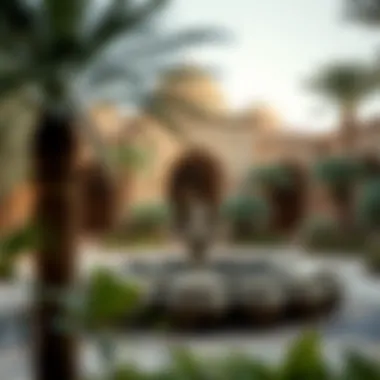 Notable Exploring Nad Al Hammar Gardens: A Comprehensive Guide Notable Exploring Nad Al Hammar Gardens: A Comprehensive Guide