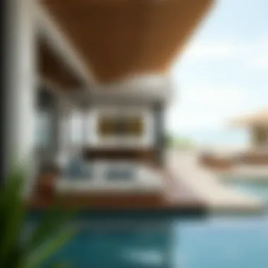 Exploring Nikki Beach Villa: A Comprehensive Overview Summary Exploring Nikki Beach Villa: A Comprehensive Overview Summary