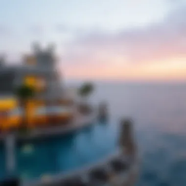 Notable Exploring Ocean Residencia: A Comprehensive Analysis of Dubai's Coastal Living Notable Exploring Ocean Residencia: A Comprehensive Analysis of Dubai's Coastal Living