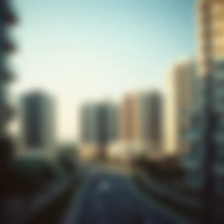 Investment Insights in بيكولو شارع الشيخ زايد Market trends and investment opportunities in بيكولو شارع الشيخ زايد