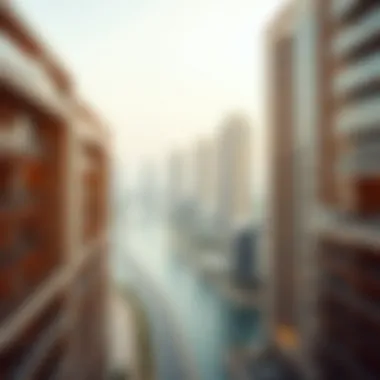 Exploring Radiant Heights in Dubai's Real Estate Landscape Summary Exploring Radiant Heights in Dubai's Real Estate Landscape Summary