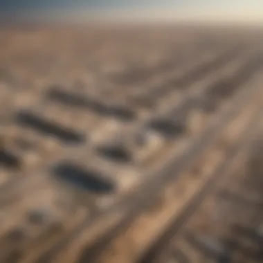 Exploring Ras Al Khor Industrial Area 2: A Comprehensive Overview Introduction Exploring Ras Al Khor Industrial Area 2: A Comprehensive Overview Introduction