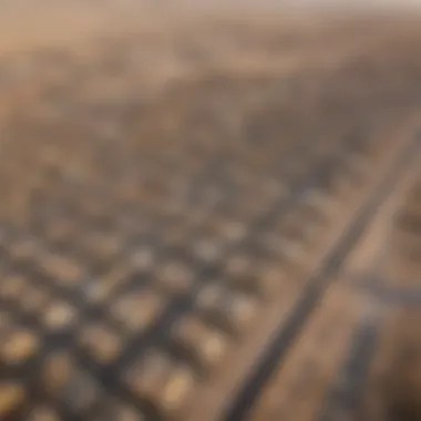 Notable Exploring Ras Al Khor Industrial Area 2: A Comprehensive Overview Notable Exploring Ras Al Khor Industrial Area 2: A Comprehensive Overview