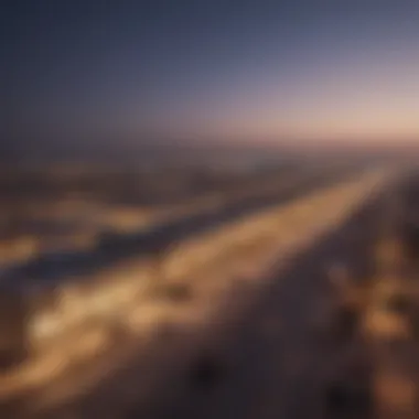 Exploring Ras Al Khor Industrial Area 2: A Comprehensive Overview Summary Exploring Ras Al Khor Industrial Area 2: A Comprehensive Overview Summary
