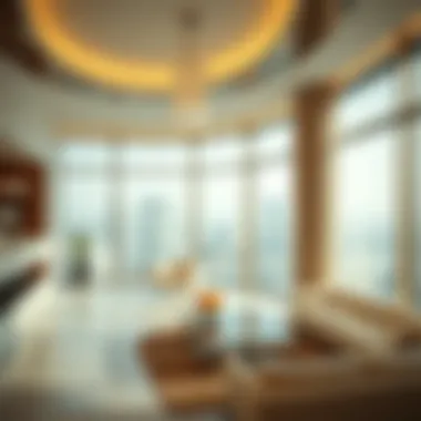 Notable Exploring Real Estate Websites in Dubai: A Comprehensive Overview Notable Exploring Real Estate Websites in Dubai: A Comprehensive Overview