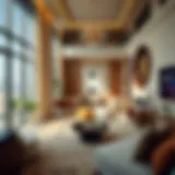 Exploring Samaya Hotel Apartments: A Comprehensive Guide Introduction